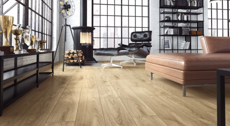 Ламинат My Step Ocean Дуб Альбано, MS248